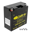 Agm Battery For Yamaha XV1700PC Road Star Warrior 2002-2009. Fixed Price $48.00.
