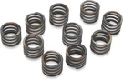 Eastern Motorcycle Parts A-45855-77 Spring Damper 41 Mm. Fixed Price $30.31.