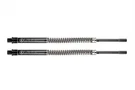 Legend Axeo Performance Front Suspension 41MM #04140748 Harley Davidson. Fixed Price $1099.95.