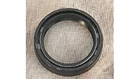James Gasket 45875-84 Fork Seals. Fixed Price $19.95.