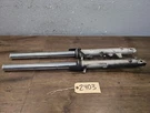 2007 Suzuki Oem Front Fork Damper Suspension Shock 51103-01DD0. Fixed Price $300.00.
