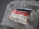 Nos Honda Hid Tappet Bleeder Special Tool CB700 07973-MJ00000. Fixed Price $69.99.