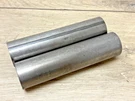 Street Road Electra Glide Harley Davidson Oem Front Fork Spring Collars 45500398. Fixed Price $34.99.