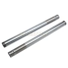 Front Fork Tubes Pipes Bar Honda CRF250R 2018-2021 CRF450R 2017-2022. Fixed Price $158.59.
