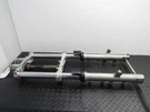 05-09 Suzuki Burgman Oem Front Forks Right Left Tube & Trees. Fixed Price $329.95.