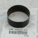 Qty 2004-2024 Yamaha YZ125 YZ250F YZ450F Front Fork Piston Oem 5XE-23171-L0. Fixed Price $24.99.