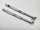 Wp Front Forks Suspension Set 35MM Fits Ktm 50SX 2016-2023 Left Right Tube Legs. Fixed Price $749.99.