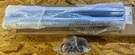 Indian Oem Inner Fork Tube - Pair 2022 Chief, Bobber, Super 2209325. Fixed Price $949.99.