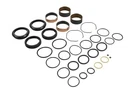 Fir Fork Bushing Oil Seals & O-rings Kit Yamaha YZ250 15-21 1SS-23102-00-00. Fixed Price $74.05.