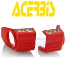 Acerbis Shoe Protectors Inverted Forks 2009-2021 Honda CRF450R Bm. Fixed Price $43.40.