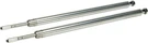 Harddrive 41MM Fork Tube Assembly 24-1/2 Standard Fxst/fxdwg Suspension. Fixed Price $531.95.