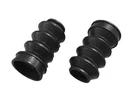 Harddrive 359023 39MM Fork Boots. Fixed Price $30.95.