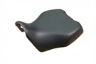 Honda Genuine Seat (TYPE1) Chaos Black Metallic-r NHA79MR; 77100-HR6-A61ZA. Fixed Price $153.11.