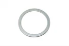 V-twin 24-0615 Zinc Fork Seal Washer. Fixed Price $18.86.