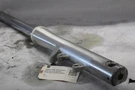 Front Fork Assy Right 5KS-23103-10-00 2003 XVS1100AT Silverado. Fixed Price $200.00.