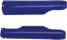 Acerbis Lower Fork Covers 2113760211. Fixed Price $36.75.