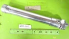 Montesa Nos 63M Mx 250 Cappra Front Fork Lower Leg P/n 6335.016C 6335016C. Fixed Price $45.00.