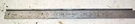 2007 Yamaha Yz 250F Sss Fork Cartridge Inner Rod 5XC-23170-M0-00. Fixed Price $29.95.