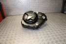 19 / 23 Suzuki Strom Engine Clutch Cover Oem. Fixed Price $69.95.