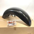 Nos Genuine Harley 2014 Up Touring Trike Primer Front Fender 58900009. Fixed Price $275.00.