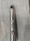 Slider Leg Kit 2202503 Polaris. Fixed Price $359.00.