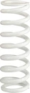 Moose Shock Spring 35N 8.47"L White Ktm/husqvarna/gas Sx/tc 85/MC. Fixed Price $111.95.