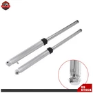 Front Shocks Set Assembly Yamaha PW50. Fixed Price $25.89.