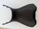2016 - 2018 Genuine Ktm Superduke 1290 Gt Oem Driver Solo Seat 61407040000. Fixed Price $99.00.