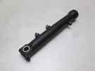 Dip Tube Right Telescopic Fork Outer Honda Vfr 750 RC24 88-89. Fixed Price $34.70.