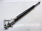 2018 Bmw R1200GS Adventure Right Fork Leg - 31428393006. Fixed Price $338.88.