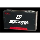 Sedona Hd Tube 100-110/90-19 TR4 87-0384. Fixed Price $34.87.