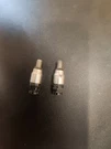 Works Connection 26-330 Bleeder Valve Ktm/husqvarna Wp. Fixed Price $29.00.