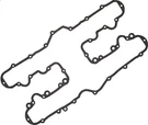 11009-1095 Kawasaki Cylinder Head Cover Gasket KZ1300A ZG1300A ZN1300A Voyager. Fixed Price $15.00.
