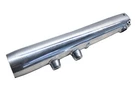 Oem Polaris 2202503 Victory Chrome Front Right Fork Tube Slide. Fixed Price $199.99.