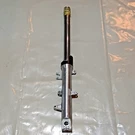 Genuine Honda CBR1100XX Blackbird 1999 -2000 Right Fork Leg Stanchion. Fixed Price $120.90.