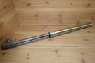 1989 Suzuki Oem Right Front Fork 51103-05D00. Fixed Price $79.98.