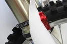 Works Connection 12-414 Pro Launch Mx Start Device Made In Usa. Fixed Price $141.95.