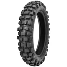 Tusk Dsport Adventure Tire 130/90-17 (68R) Tube Type For Honda XR350R 1985. Fixed Price $92.26.
