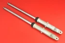 1973 - 1977 Suzuki Rover Front Fork Suspension Dampener Left Right. Fixed Price $249.99.