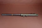 1986-1993 Kawasaki Concours ZG1000A Left Front Forks Shock Tube. Fixed Price $74.59.