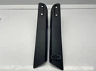 Ktm 690 Smc 08-11, 12-13 Fork Protect Lh/rh 7650109400030. Fixed Price $53.63.