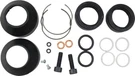 Harddrive C23-0237 Fork Rebuild Kit 35 Mm. Fixed Price $68.96.