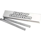 Factory Connection Fork Springs 1.041 Kg/mm Motorcycle Dirt Bike LRV-104. Fixed Price $55.31.