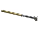 2010 Honda Motorcycle CFR250R Front Fork 51580-KRN-305 New Oem. Fixed Price $538.65.