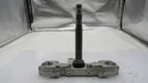 2008 XVZ1300 XVZ130TFS Royal Star Venture Lower Bottom Tree Under Bracket. Fixed Price $9.95.