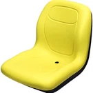 Seat Tractors, Fork Lifts, Mowers, Cranes, Gator, Utv / Atv. Fixed Price $228.79.