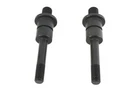 Tow Bar Fork Rocker Studs Harley-davidson. Fixed Price $67.99.