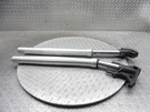 2020 19-20 Moto Guzzi V85 Tt Front Left Right Fork Suspension Damper *for Parts*. Fixed Price $474.99.