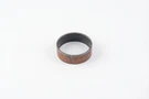 Honda Genuine Bush, Guide (showa) 51414-KCR-003. Fixed Price $14.44.