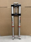 2016-2022 Ktm Sx-f Front Forks Oem Wp Xact Air Complete 125-450 Fc Sxf. Fixed Price $999.99.